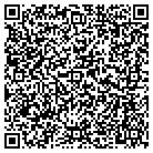 QR code with Atlantic Restaurant Supply contacts