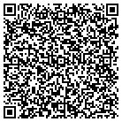 QR code with St John's United Methodist contacts