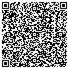 QR code with Trinity Umc Child Care contacts