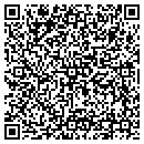 QR code with R Lee Royer & Assoc contacts