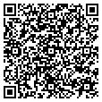 QR code with J C Crooks contacts