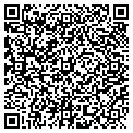 QR code with Virbitsky Brothers contacts