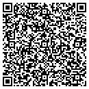 QR code with Hats In The Belfry contacts