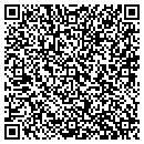 QR code with Wjf Land Development Company contacts
