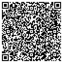 QR code with Attitude Measurement Corp contacts