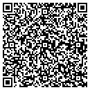 QR code with Noon Service Station contacts