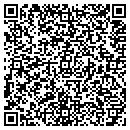 QR code with Frisson Restaurant contacts