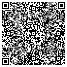 QR code with Andrew J Miller & Assoc contacts