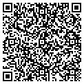 QR code with Leonard Dallatore contacts