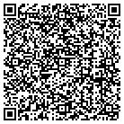 QR code with Terry's Trailer Sales contacts