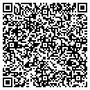 QR code with Yard Works Nursery contacts
