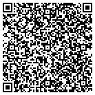 QR code with Bryn Mawr Rehab Outpatient contacts