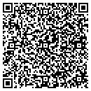 QR code with Kustom Kuts By Sharon Fester contacts
