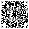 QR code with William E Walker contacts