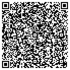QR code with Design Space Pittsburgh contacts