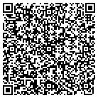 QR code with Valley Ldscp Maint & Design contacts