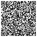 QR code with Reasonable Auto contacts