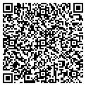 QR code with Panda Palace contacts