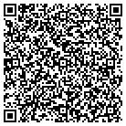 QR code with Answering Service Dispatch contacts