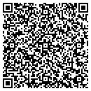 QR code with Eberly's Bugworks LLC contacts