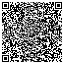 QR code with Bassett Mc Nab Co contacts