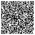 QR code with Municipal Supplies contacts