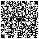 QR code with Germantown Medical Assoc contacts