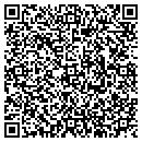 QR code with Chemtech Enterprises contacts