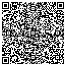 QR code with Styles By Sherri contacts