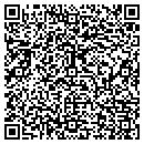 QR code with Alpine Mdows Lakes Campgrounds contacts