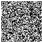 QR code with Action Writing Service contacts