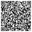QR code with Solid contacts