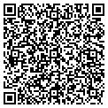 QR code with Peraltas Grocery contacts