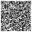 QR code with K & B Summers Inc contacts