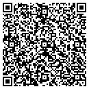 QR code with Peripheral Vision Network contacts