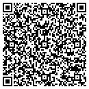 QR code with Neo Via Partners LLC contacts