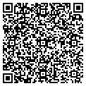 QR code with Robert Fleck contacts