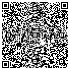 QR code with Tot-Time Child Dev Center contacts