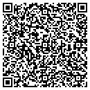 QR code with Swigart Law Office contacts