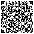 QR code with Local 660 contacts