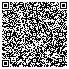 QR code with Paradise Twp Maintenance Bldg contacts