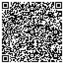 QR code with Designed Alarm Security Inc contacts