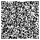 QR code with Antelope Valley Ford contacts