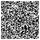QR code with Springfield Veterinary Hosp contacts