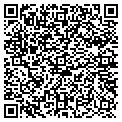 QR code with Breslinarchitects contacts