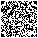 QR code with Abbey's Auto Service contacts