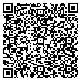 QR code with Citgo contacts