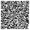 QR code with Signs By Rick Inc contacts