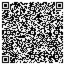 QR code with Michael Marquardt contacts