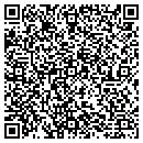 QR code with Happy Days Learning Center contacts